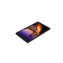 Tablet iGET Smart G81