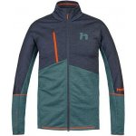 Hannah Niro anthracite /jasper mel – Zboží Dáma