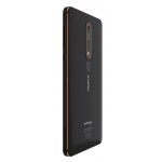 Nokia 6.1 3GB/32GB Dual SIM – Zbozi.Blesk.cz