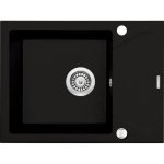 DEANTE ZQJ N11A – Zboží Dáma