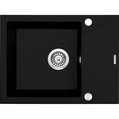 DEANTE ZQJ N11A – Zboží Dáma