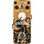 Revoltage Plexible – Zboží Mobilmania