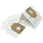 Hoover H64 pro vysavač Freespace a Sprint - 5 ks – Sleviste.cz