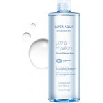 Missha Super Aqua Ultra Hyalon Micellar Cleansing Water 500 ml – Zboží Dáma