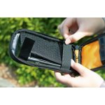 Pouzdro na telefon SKS Compit COM/SMARTBAG – Zboží Živě