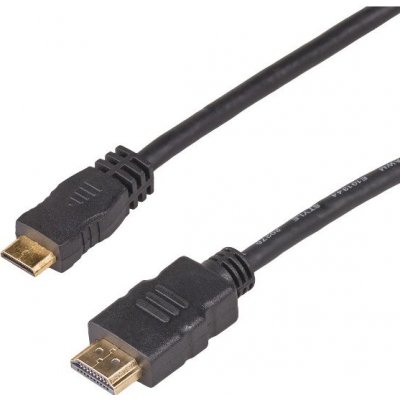 Akyga AK-HD-10M – Hledejceny.cz