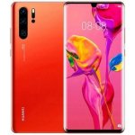 Huawei P30 Pro 8GB/128GB – Hledejceny.cz