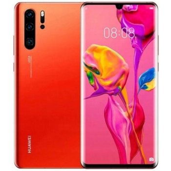 Huawei P30 Pro 8GB/128GB