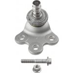 42338 01 LEMFÖRDER Podpora-/ kloub | Zboží Auto