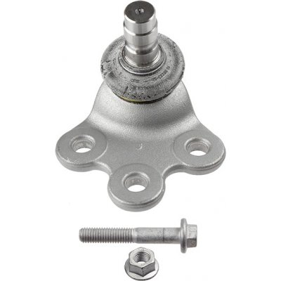 42338 01 LEMFÖRDER Podpora-/ kloub | Zboží Auto