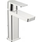 Hansa STELA 57182273 – Hledejceny.cz