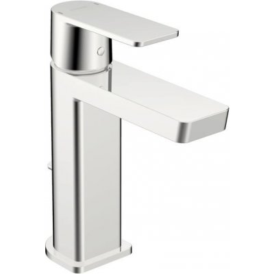 Hansa STELA 57182273 – Hledejceny.cz