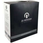 ZD Němčičky Rulandské šedé BiB polosuché 2024 13,5% 3 l (karton) – Hledejceny.cz