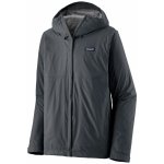 Patagonia Torrentshell 3L Jacket Men černá – Zboží Dáma