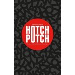 Hotchpotch: Lexicon of UnUseful Creative Kn... Ralph Burkhardt – Hledejceny.cz
