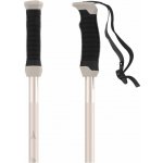 Atomic AMT SQS W 2025/26 – Zboží Dáma