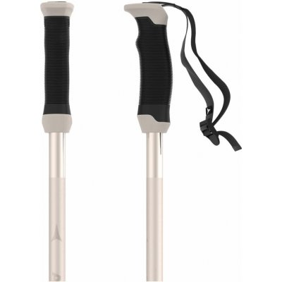 Atomic AMT SQS W 2025/26 – Zboží Dáma