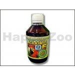 Benefeed Acidomid E 1 l – HobbyKompas.cz