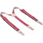 BeWooden Revio 1491 – Sleviste.cz