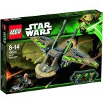 LEGO® Star Wars™ 75024 HH-87 Starhopper – Hledejceny.cz