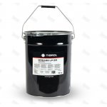 Tigrol Grease LP 00 18 kg