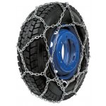 Pewag Cervino CL 80 S – Sleviste.cz