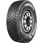 CEAT WINMILE D 315/70 R22,5 154/150L – Zbozi.Blesk.cz
