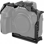 SmallRig Cage for Nikon Z 8 3940 – Zboží Živě