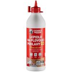 Debbex D3 lepidlo na plovoucí podlahy 750 g – Hledejceny.cz