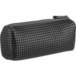 Baagl etue Kreativ černá – Zboží Mobilmania