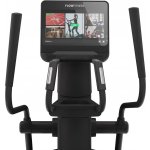 FLOW FITNESS Perform Pro X6i TFT – Hledejceny.cz