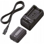 Sony ACC-TRW – Zboží Živě