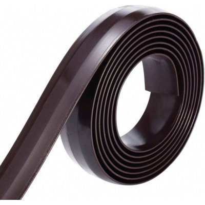 Umax UB909 – Zboží Dáma