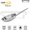 Pánev Cookmax Classic 32 cm 5,5 cm