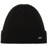 Eisbär RIPP MÜ černá 407501-009 – Hledejceny.cz
