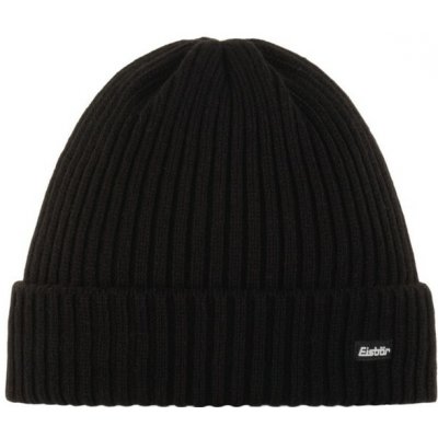 Eisbär RIPP MÜ černá 407501-009 – Hledejceny.cz
