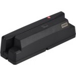 Access OCR315 – Zboží Mobilmania