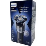 Philips Series 5000X Wet & Dry X5006/00 – Hledejceny.cz