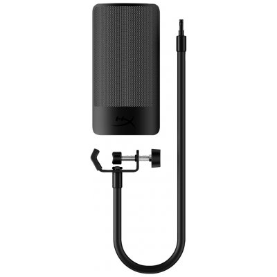HP HyperX Shield Microphone Pop Filter – Hledejceny.cz