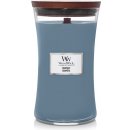 WoodWick Tempest 609,5 g