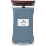 WoodWick Tempest 609,5 g – Hledejceny.cz