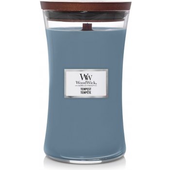 WoodWick Tempest 609,5 g