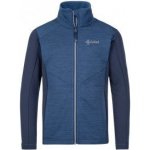 Kilpi TOMMS-JB tmavě modrá – Sleviste.cz