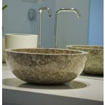 Indera Gemma 55397 – Zboží Dáma