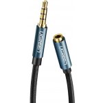 Ugreen AV118 – Hledejceny.cz