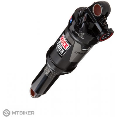 Rockshox Monarch R Tune – Zbozi.Blesk.cz