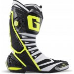 Gaerne GP1 – Zboží Mobilmania