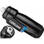 CamelBak Podium 620 ml – Zboží Dáma