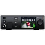 Blackmagic Design 2110 IP SDI to HDMI 12G – Zboží Živě