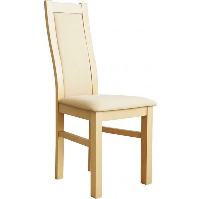 Femix Zoe buk / krémová – Hledejceny.cz